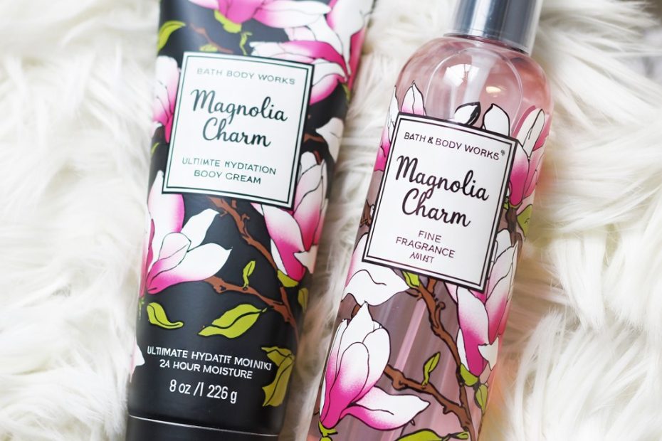 Rich Shea Butter Body Lotion Ideas for Dry Skin Pampering