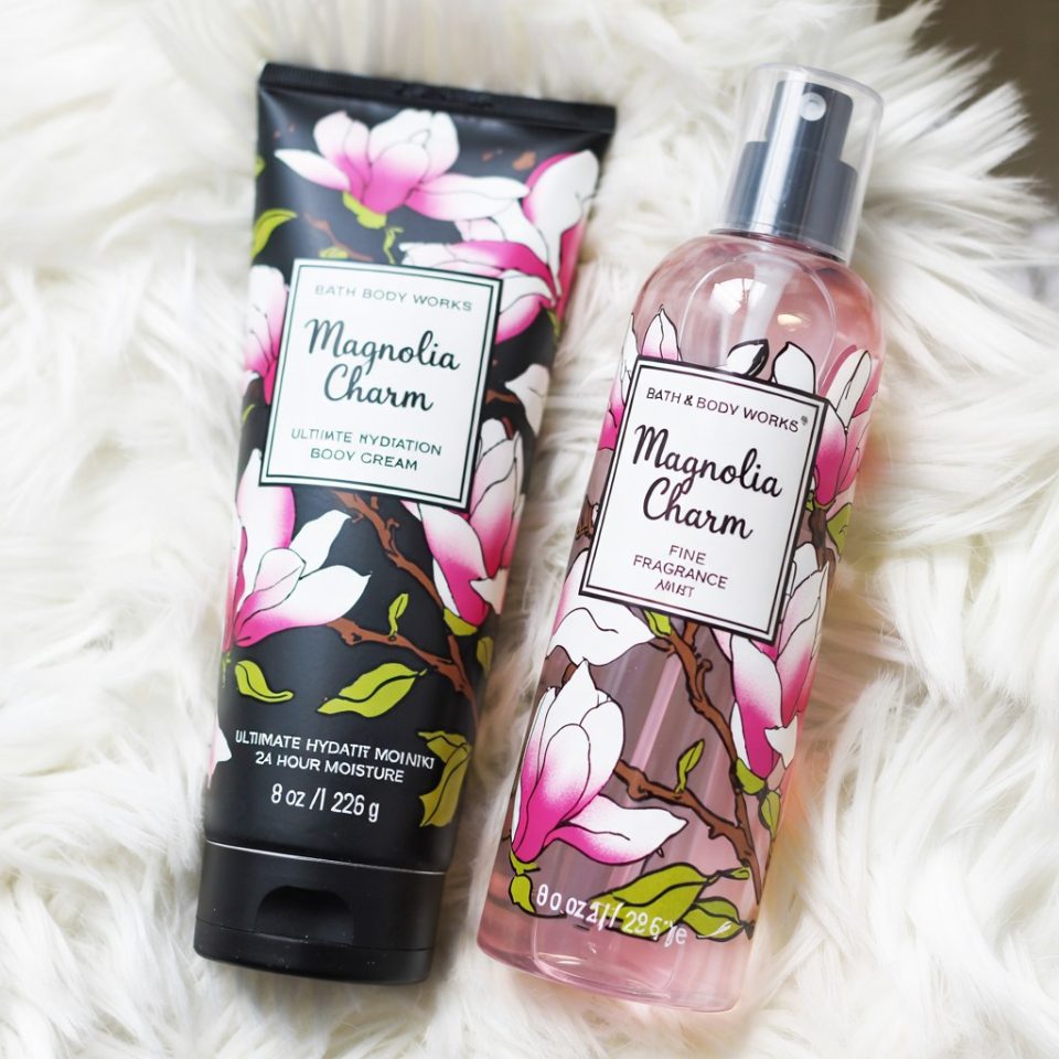 Rich Shea Butter Body Lotion Ideas for Dry Skin Pampering
