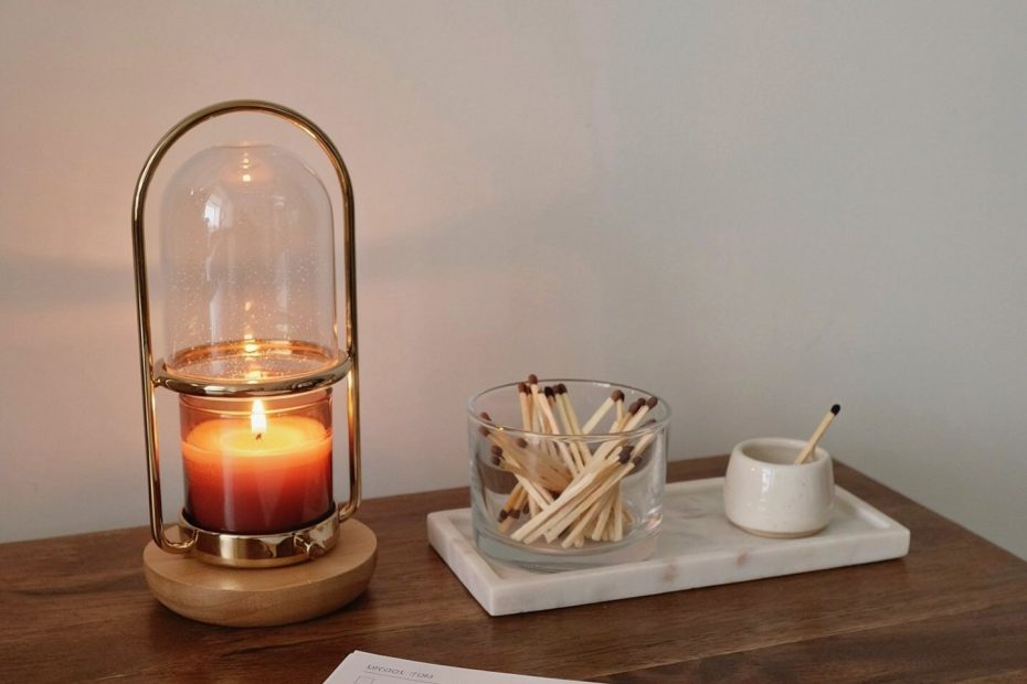 Neutral Bathroom Decor Ideas | How to Create a Spa-Like Retreat in Your Home