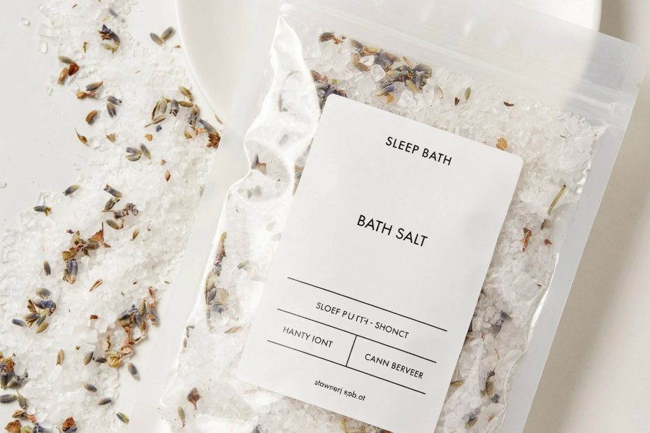 Acne Care Routine for Clear Skin | Step-by-Step Guide for Oily & Sensitive Skin