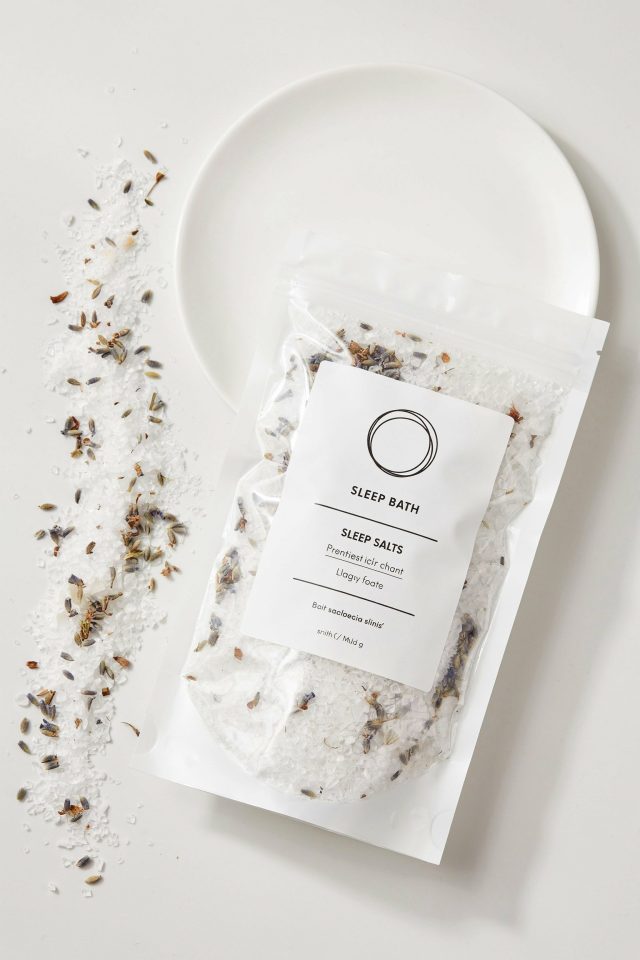 Preserved Reindeer Moss Wall Art | Zero Maintenance Natural Decor | Modern Bathroom Ideas