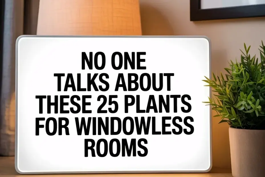 Stop Making This Houseplant Watering Mistake - Feel The Soil First