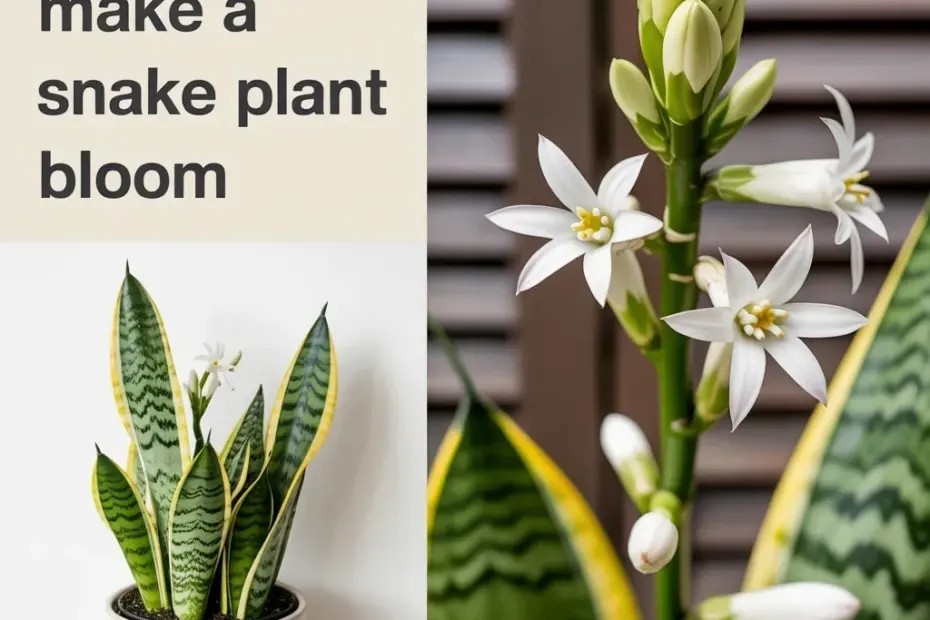 Window Decal For Houseplants: A Common Mistake To Avoid