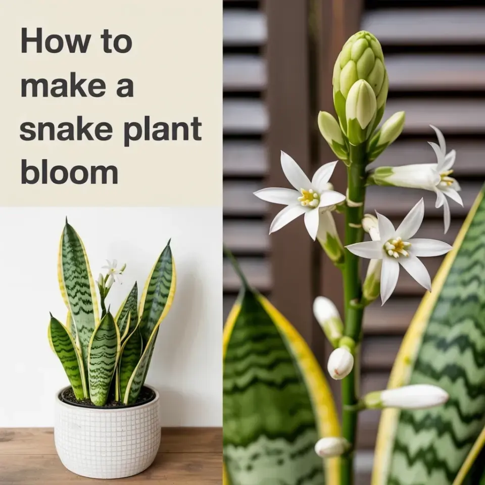 Window Decal For Houseplants: A Common Mistake To Avoid